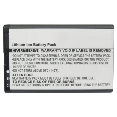 Battery For Microsoft Lumia 532 Dual Sim By - Maxbhi.com