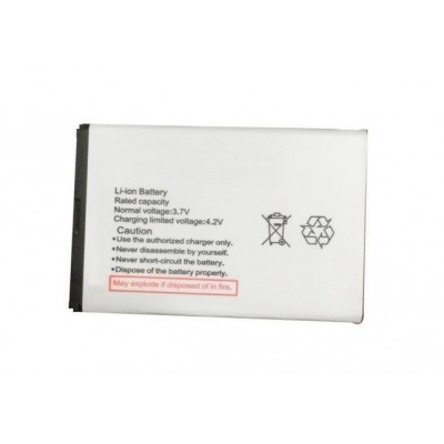 Battery For Mifone Mi326 By - Maxbhi.com