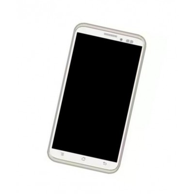 Battery For Mifone Mia551 Fab 5 5 4g By - Maxbhi Com