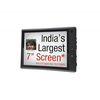 Battery For Milagrow Tabtop 7.4 Mgpt04 16gb Wifi And 3g By - Maxbhi.com