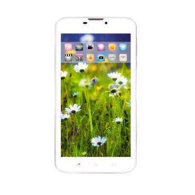 Battery For Mitashi Play Duo King Ap 105 By - Maxbhi.com
