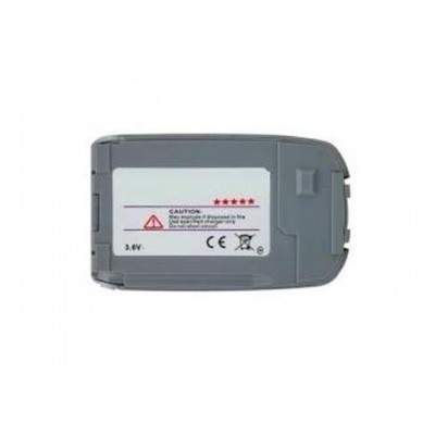 Battery For Mitsubishi Trium Fx By - Maxbhi.com