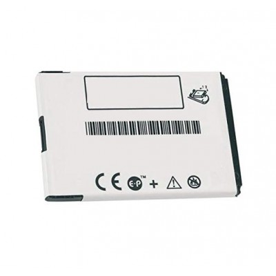 Battery For Motorola Krzr K1m By - Maxbhi Com