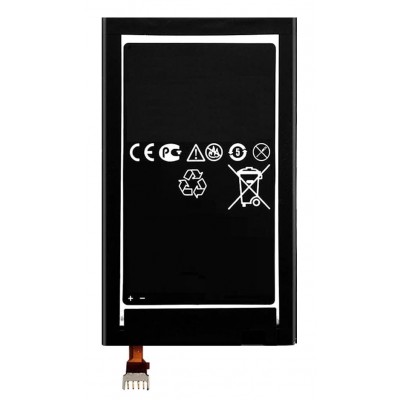 Battery For Motorola Razr Hd Lte By - Maxbhi Com
