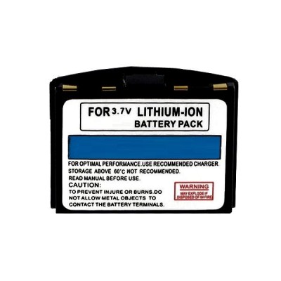 Battery For Motorola Startac 85 By - Maxbhi.com