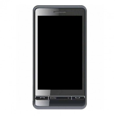 Battery For Movil Mt1 By - Maxbhi Com