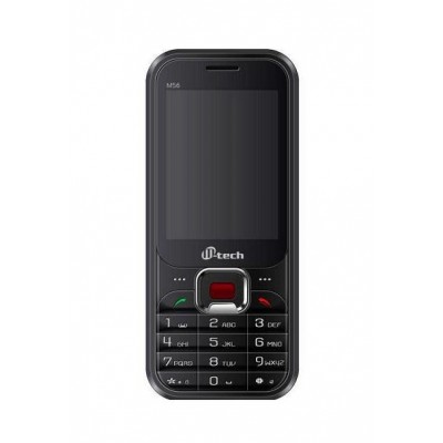 Battery For Mtech M57 By - Maxbhi.com