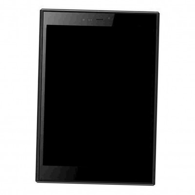 Battery For Micromax Canvas Breeze Tab P660 By - Maxbhi Com