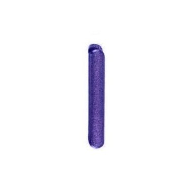 Power Button Outer For Intex Aqua 5 5 Vr Blue By - Maxbhi Com