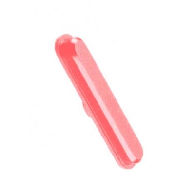 Power Button Outer For Htc Desire 826 Dual Sim Purple By - Maxbhi Com