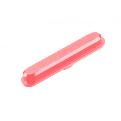 Power Button Outer For Htc Desire 826x Cdma Gsm Purple By - Maxbhi Com