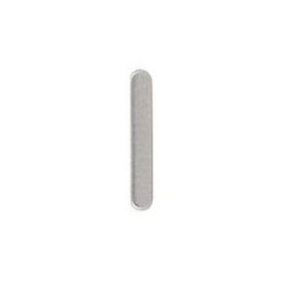 Power Button Outer For Infocus M680 Silver By - Maxbhi Com
