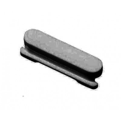 Power Button Outer For Realme 3i Black By - Maxbhi Com