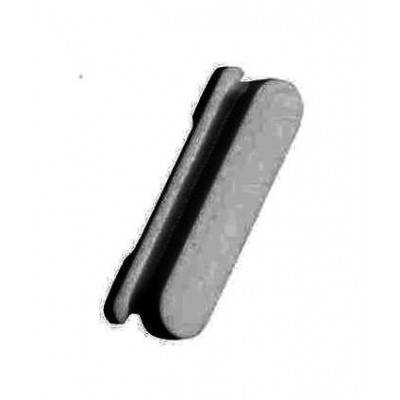 Power Button Outer For Realme 3i Black By - Maxbhi Com