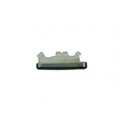 Power Button Outer For Samsung Galaxy S3 I9300 32gb Grey By - Maxbhi Com
