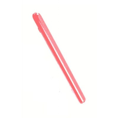 Volume Side Button Outer For Htc Desire 826 Dual Sim Purple By - Maxbhi Com