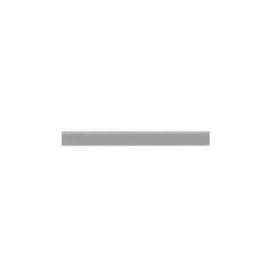 Volume Side Button Outer For Infocus M2 Black By - Maxbhi Com