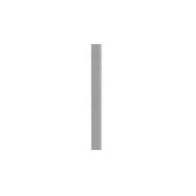 Volume Side Button Outer For Infocus M2 Black By - Maxbhi Com