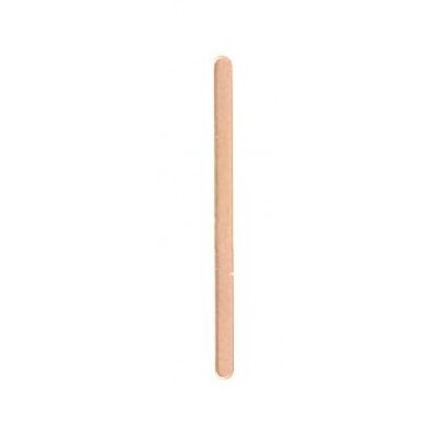 Volume Side Button Outer For Infocus M680 Gold By - Maxbhi Com