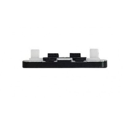 Volume Side Button Outer For Micromax Selfie 3 E460 Black By - Maxbhi Com