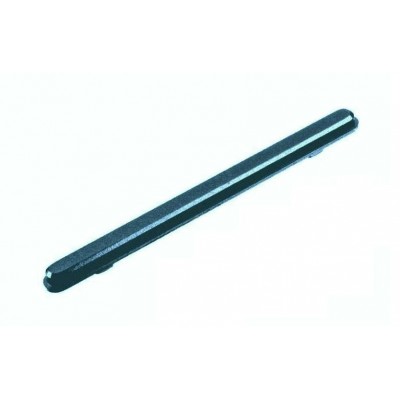 Volume Side Button Outer For Mobiistar C1 Blue By - Maxbhi Com