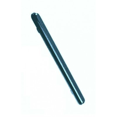 Volume Side Button Outer For Mobiistar C1 Blue By - Maxbhi Com
