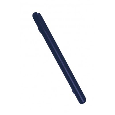 Volume Side Button Outer For Nokia 3 1 Nokia 3 2018 Blue By - Maxbhi Com
