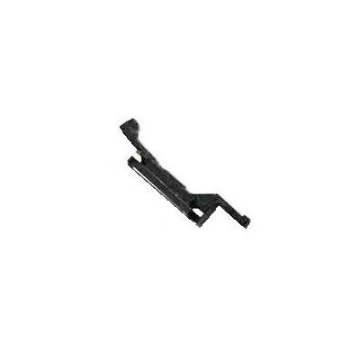 Power Button Outer For Htc Desire 816g Dual Sim Black By - Maxbhi Com
