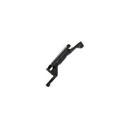 Power Button Outer For Htc Desire 816g Dual Sim Black By - Maxbhi Com
