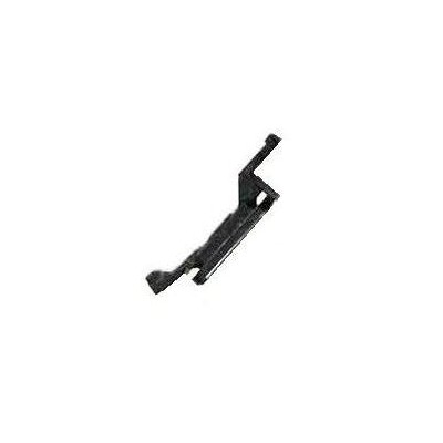 Power Button Outer For Htc Desire 816g Dual Sim Black By - Maxbhi Com