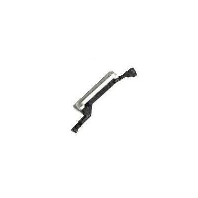 Power Button Outer For Htc Desire 816g Dual Sim White By - Maxbhi Com