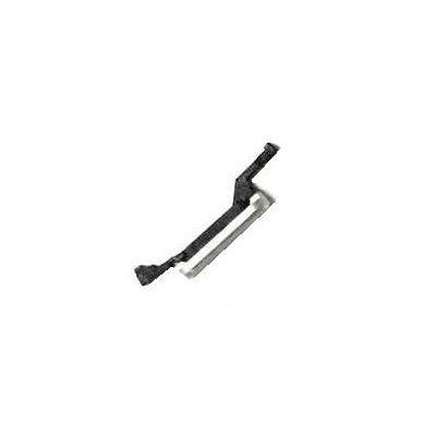 Power Button Outer For Htc Desire 816g Dual Sim White By - Maxbhi Com