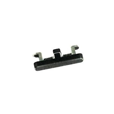 Power Button Outer For Huawei Nova 4 Black By - Maxbhi Com