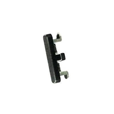 Power Button Outer For Huawei Nova 4 Black By - Maxbhi Com