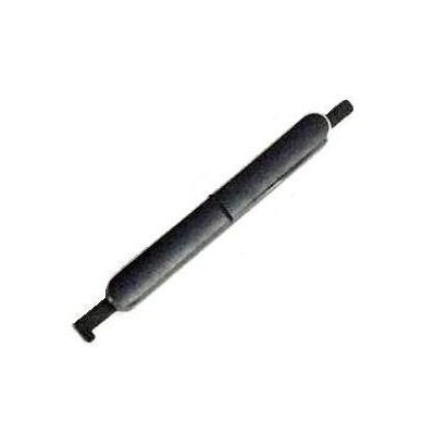 Volume Side Button Outer For Htc Desire 816g Black By - Maxbhi Com
