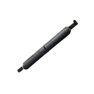 Volume Side Button Outer For Htc Desire 816g Black By - Maxbhi Com
