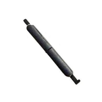 Volume Side Button Outer For Htc Desire 816g Dual Sim Black By - Maxbhi Com