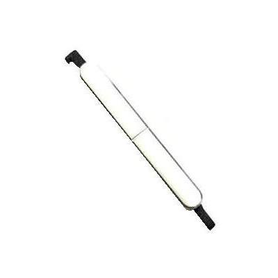 Volume Side Button Outer For Htc Desire 816g Dual Sim White By - Maxbhi Com