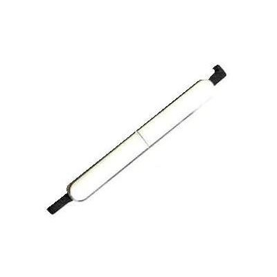 Volume Side Button Outer For Htc Desire 816g Dual Sim White By - Maxbhi Com