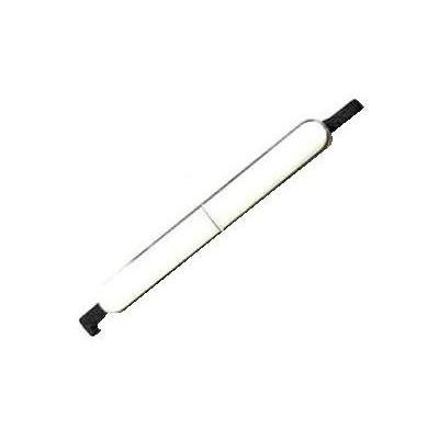 Volume Side Button Outer For Htc Desire 816g Dual Sim White By - Maxbhi Com