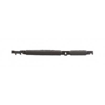 Power Button Outer For Google Nexus 7c 2012 32gb Wifi And 3g 1st Gen Black By - Maxbhi Com