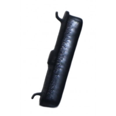 Power Button Outer For Samsung Galaxy A71 Black By - Maxbhi Com