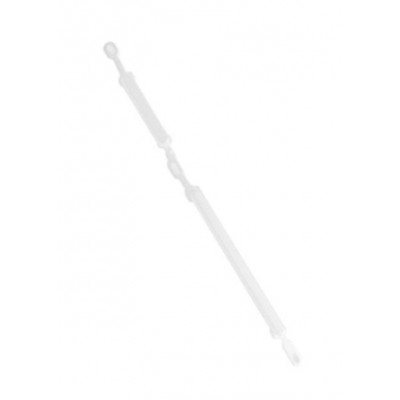 Power Button Outer For Xiaomi Redmi Note 5a Silver By - Maxbhi Com