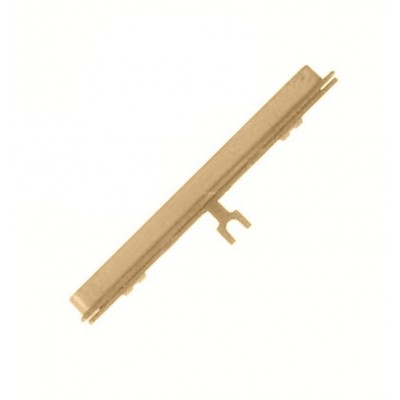 Volume Side Button Outer For Gionee F205 Gold By - Maxbhi Com