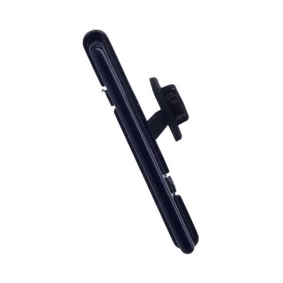 Volume Side Button Outer For Lg X Power Black By - Maxbhi Com
