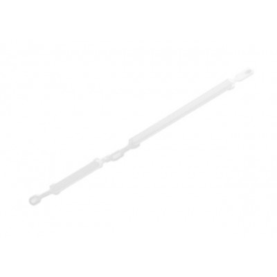 Power Button Outer For Xiaomi Redmi Note 5a 16gb White By - Maxbhi Com