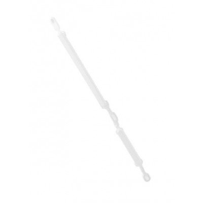 Power Button Outer For Xiaomi Redmi Note 5a 16gb White By - Maxbhi Com