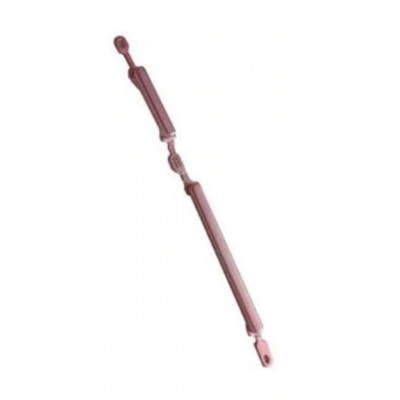 Power Button Outer For Xiaomi Redmi Note 5a 32gb Rose Gold By - Maxbhi Com
