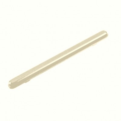Volume Side Button Outer For Letv Le Max 128gb Gold By - Maxbhi Com