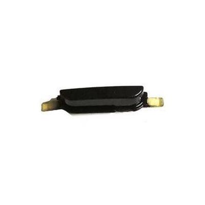 Power Button Outer For Lenovo S850 Black By - Maxbhi Com